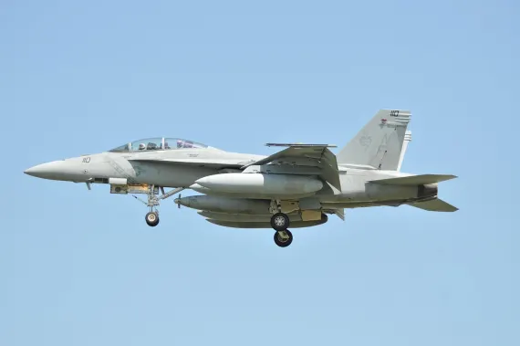 Kasino Royal Valley Podpora